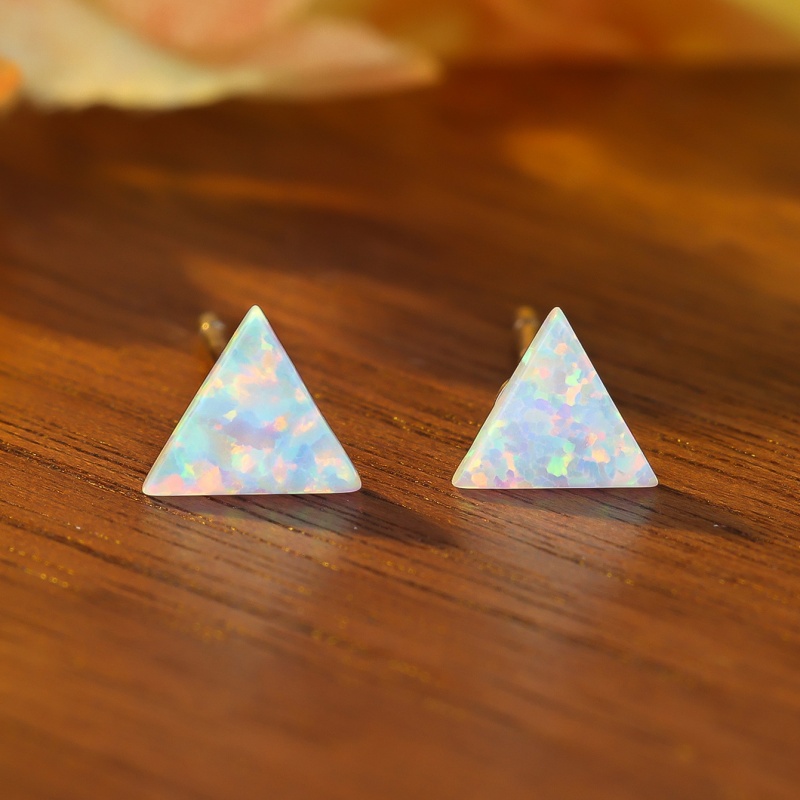 White Australia Treasure Flat  - Women'S Accessories Australia recension och pris
