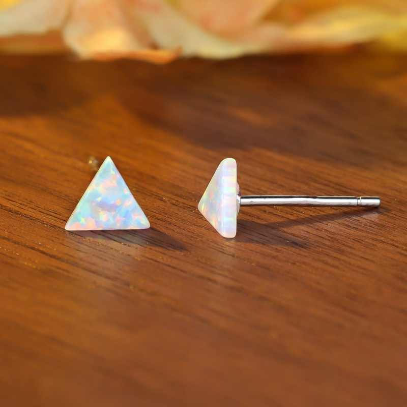 White Australia Treasure Flat  - Women'S Accessories Australia recension och pris
