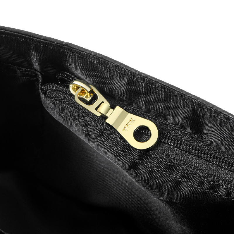 Zipper Felt Bag Organizer Inse - Women'S Accessories Handbags recension och pris
