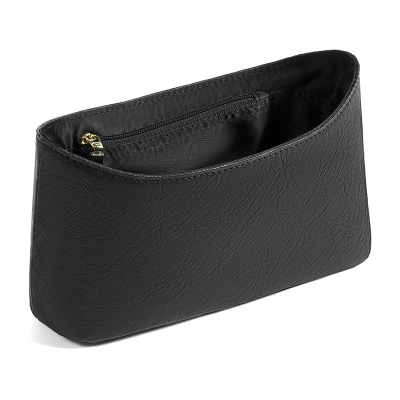 Zipper Felt Bag Organizer Inse - Women'S Accessories Handbags recension och pris