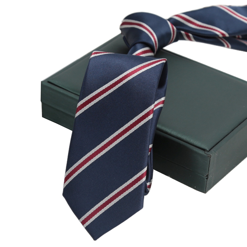 Ties for Men Design Wedding Ti - Women Accessories Business recension och pris