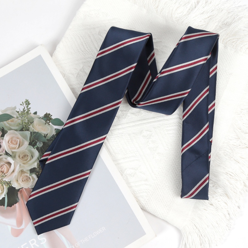 Ties for Men Design Wedding Ti - Women Accessories Business recension och pris