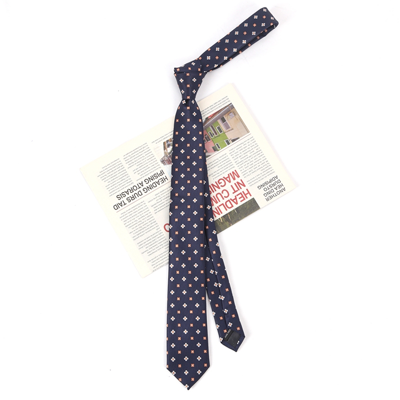 Ties for Men Design Wedding Ti - Women Accessories Business recension och pris