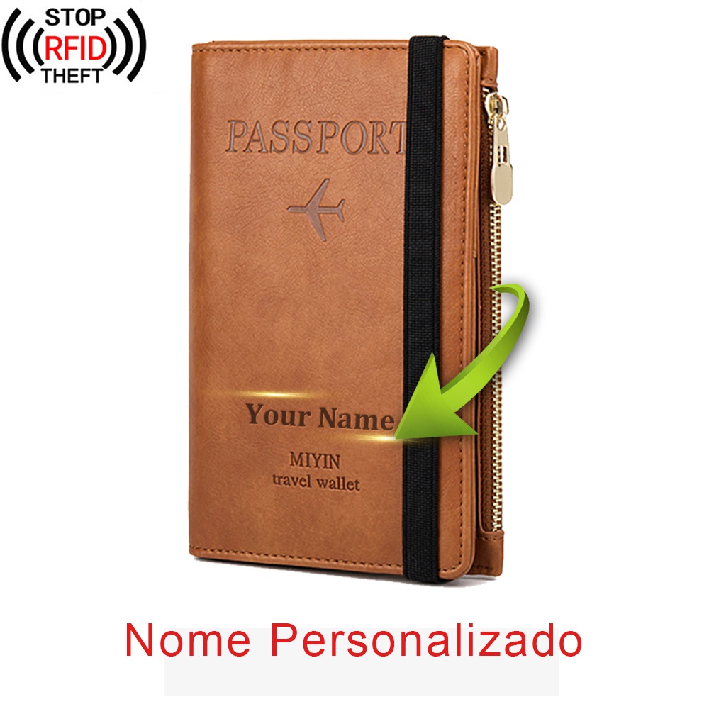 Customized Text Women Men Busi - Women Accessories Business recension och pris